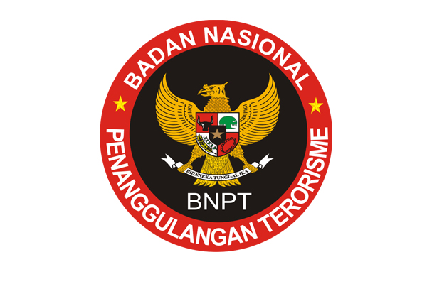 BNPT Bogor